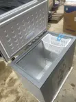 Skyrun BD-250AI 250L Inverter Chest Freezer - 2