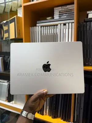 Apple MacBook Pro 2020 M1 16GB RAM 1TB SSD