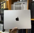 Apple MacBook Pro 2020 M1 16GB RAM 1TB SSD - 3