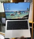 Apple MacBook Pro 2020 M1 16GB RAM 1TB SSD - 4