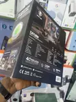 Green Lion Saturn Smart Projector 720p HD - 2