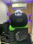 Brand New Zealot ZE21 Bluetooth Speakers - 1