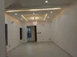 5 Bedroom House for Rent in Ogudu GRA - 1