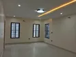 5 Bedroom House for Rent in Ogudu GRA - 2