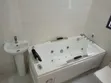 5 Bedroom House for Rent in Ogudu GRA - 3