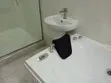 5 Bedroom House for Rent in Ogudu GRA - 4