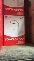 Solbizz Concept Enterprise Hybrid Inverter - 2