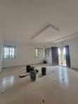 Gidan kwana mai dakuna 2 da aka gyara don haya a Ayobo - 2