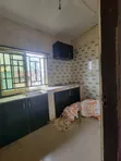 Gidan kwana mai dakuna 2 da aka gyara don haya a Ayobo - 3