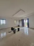 Gidan kwana mai dakuna 2 da aka gyara don haya a Ayobo - 4