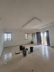 Gidan kwana mai dakuna 2 da aka gyara don haya a Ayobo - 5