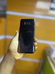 Samsung Galaxy S8 64GB Black - 1