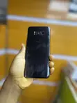 Samsung Galaxy S8 64GB Black - 2
