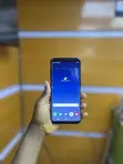Samsung Galaxy S8 64GB Black - 3