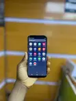 Samsung Galaxy S8 64GB Black - 4