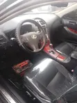 Lexus ES 350 2009 - 2
