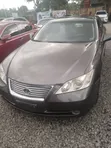 Lexus ES 350 2009 - 3
