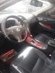 Lexus ES 350 2009 - 4