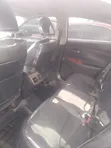 Lexus ES 350 2009 - 5