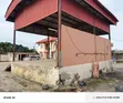 Functional Gas Plant for Sale - Lagos - 1