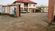 Functional Gas Plant for Sale - Lagos - 3