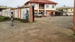 Functional Gas Plant for Sale - Lagos - 4