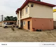 Functional Gas Plant for Sale - Lagos - 5