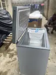 Skyrun 250L Inverter Deep Freezer - Brand New - 1