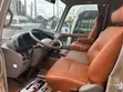 Toyota Coaster 2017 Grey - 2