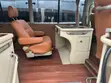 Toyota Coaster 2017 Grey - 5