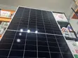 Longi 610W Anti-Shade Monocrystalline Solar Panel - 2