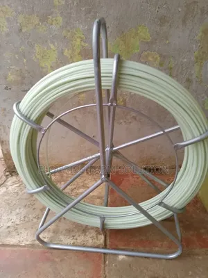 Providence Poultry Equipment - Pipe Cleaner