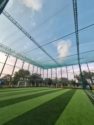 Artificial Grass - Various Designs Available