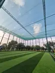 Artificial Grass - Various Designs Available - 1