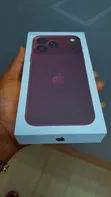 Sabon Apple iPhone 18 Pro Max 256GB - 3