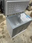 Skyrun BD-250AI 250L Inverter Chest Freezer - 2