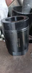 2" NPT A105 3000 PSI Ball Valve - 3