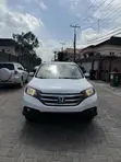 Honda CR-V EX-L SUV AWD 2014 - 3