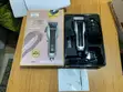 Home Flower Professional Hair Clippers 107W - 1