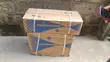 Sabon Glamstar GAC-S09R4-E 1HP Inverter Split AC - 1