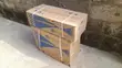 Sabon Glamstar GAC-S09R4-E 1HP Inverter Split AC - 2