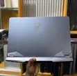 MSI GE66 Raider Gaming Laptop - Intel Core i9, 32GB RAM, RTX 3080 - 1