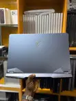 MSI GE66 Raider Gaming Laptop - Intel Core i9, 32GB RAM, RTX 3080 - 2