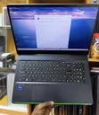 MSI GE66 Raider Gaming Laptop - Intel Core i9, 32GB RAM, RTX 3080 - 4