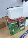 Polystar 15L Electric Water Heater - PV-JY15LWH - 1