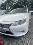 Lexus ES 350 FWD 2014 Fari - 2