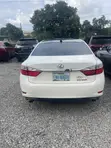 Lexus ES 350 FWD 2014 Fari - 3