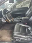 Lexus ES 350 FWD 2014 Fari - 4