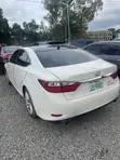 Lexus ES 350 FWD 2014 Fari - 5