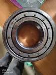 Caterpillar 6V1013 Bearing - 2